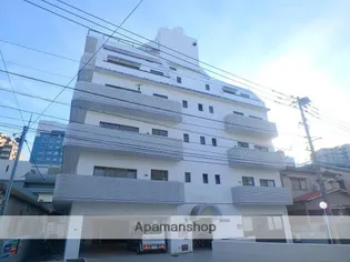 エクセル小野本の画像