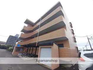 サンライズ霧島の画像