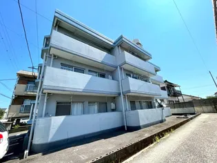 アーバンコーポレーションの画像