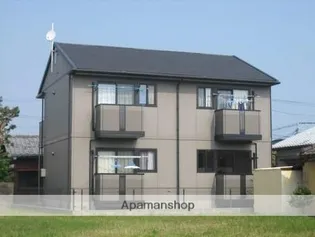 サンフィールドの画像