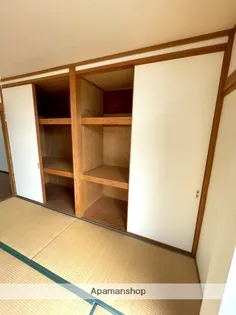 オレンジハウス【202号室】のその他画像