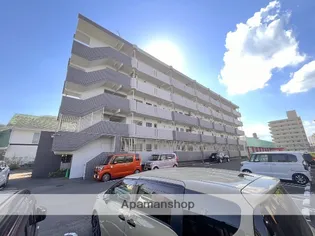 ラフェスタの画像