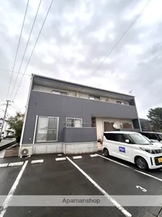 フォレストリーフの画像