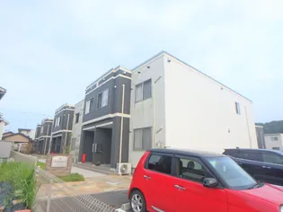 アドバンスIの画像