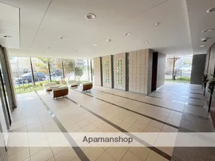 サーパス附属小前【604号室】のその他画像