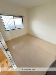 サーパス附属小前【604号室】の内装