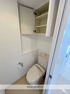 サーパス附属小前【604号室】のその他画像