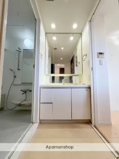 サーパス附属小前【604号室】のその他画像