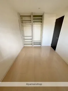 サーパス附属小前【604号室】のその他画像