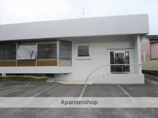 サーパス附属小前【604号室】の周辺