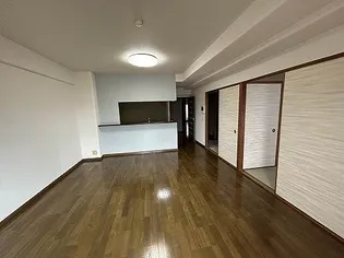 サーパス中央公園【4階】のその他画像