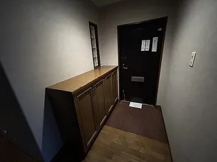 サーパス中央公園【4階】のその他画像