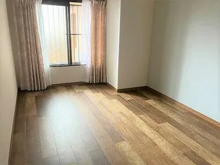 サーパス中央公園【4階】のその他画像