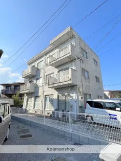 第一弘コーポの画像