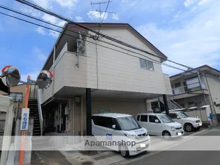 プチメゾン南月見ヶ丘の画像