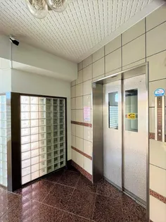 シーラカンスKANDY【3階】のその他画像