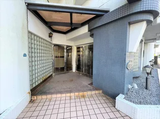 シーラカンスKANDY【3階】のその他画像