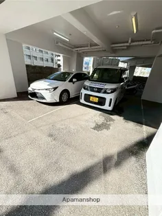 シーラカンスKANDY【3階】のその他画像