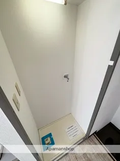 シーラカンスKANDY【3階】の内装