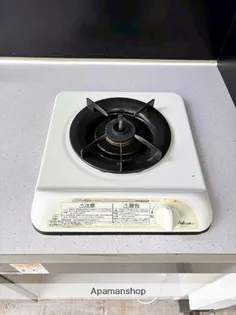 シーラカンスKANDY【3階】の内装