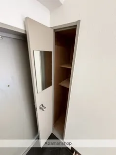 シーラカンスKANDY【3階】の内装