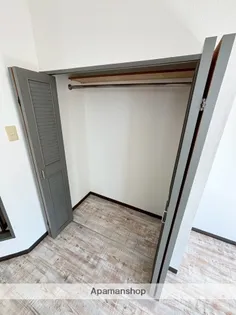 シーラカンスKANDY【3階】のその他画像