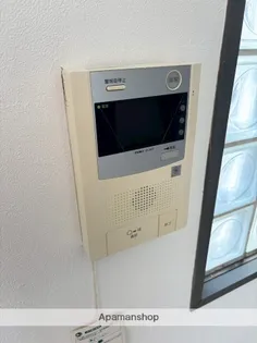 シーラカンスKANDY【3階】のその他画像