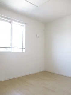 プラシード Ⅰ【2階】のその他画像