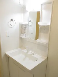 プラシード Ⅰ【2階】のその他画像