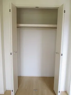 プラシード Ⅰ【2階】のその他画像