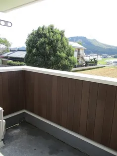 プラシード Ⅰ【2階】のその他画像