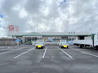 プラシード Ⅰ【2階】の周辺