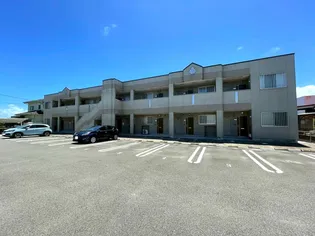 サンタプレイスVIの画像