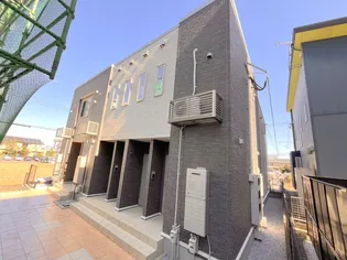 ジラソーレの画像