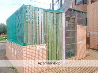 オッコーコスタ高鍋【8階】のその他画像