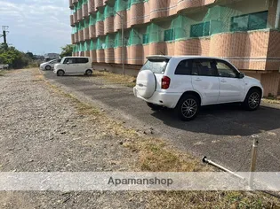 オッコーコスタ高鍋【8階】のその他画像