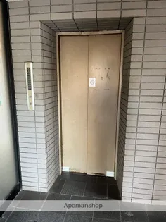 オッコーコスタ高鍋【8階】のその他画像