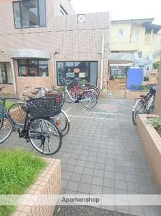 オッコーコスタ高鍋【8階】のその他画像