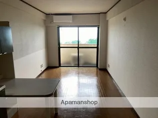 オッコーコスタ高鍋【8階】のその他画像