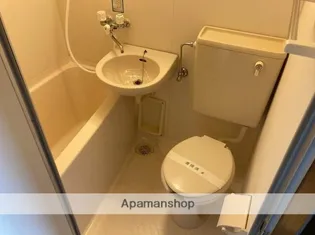 オッコーコスタ高鍋【8階】のその他画像