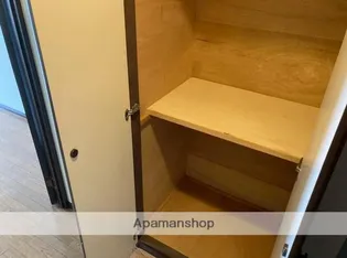 オッコーコスタ高鍋【8階】のその他画像