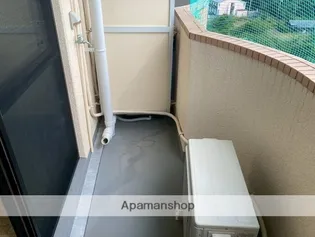 オッコーコスタ高鍋【8階】のその他画像