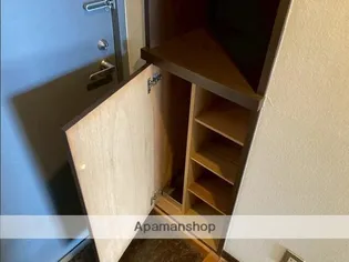 オッコーコスタ高鍋【8階】のその他画像