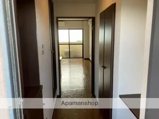 オッコーコスタ高鍋【8階】のその他画像