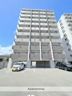 神宮外苑 西棟の画像