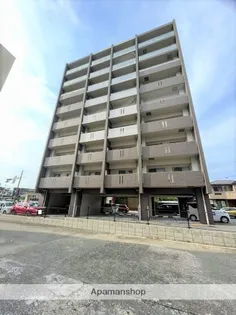 グランドアーク神宮東の画像