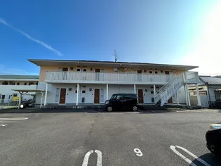 ルミエールの画像