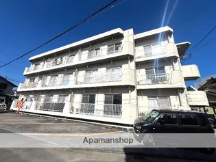 ファーストライフ堀川の画像