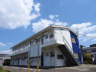 リヴェール中西の画像