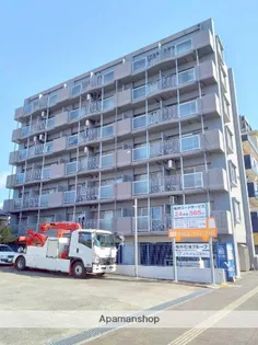 ニューライフ宮崎Ⅰの画像